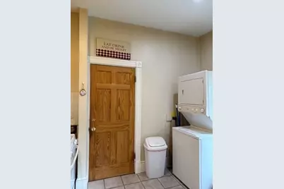 4 Chestnut Park #1, Melrose, MA 02176 - Photo 14
