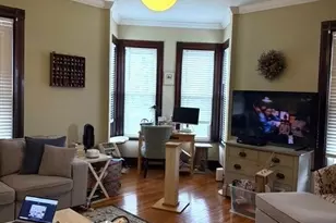 4 Chestnut Park, Melrose, MA 02176 - Photo 4