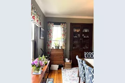 4 Chestnut Park #1, Melrose, MA 02176 - Photo 6