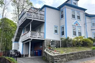 4 Chestnut Park, Melrose, MA 02176 - Photo 16