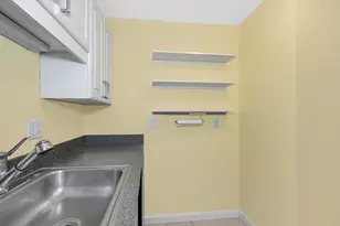 351 Pawtucket Blvd, Lowell, MA 01854 - Photo 4