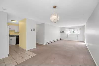 351 Pawtucket Blvd #3, Lowell, MA 01854 - Photo 6