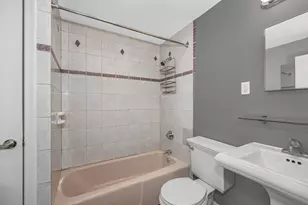 351 Pawtucket Blvd, Lowell, MA 01854 - Photo 10