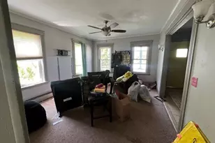 267 Oak Hill Rd, Fitchburg, MA 01420 - Photo 6