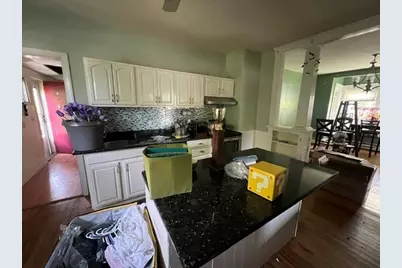 267 Oak Hill Rd, Fitchburg, MA 01420 - Photo 16