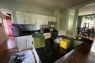 267 Oak Hill Rd, Fitchburg, MA 01420 - Photo 16