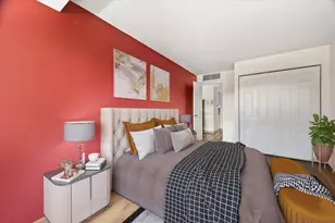 96 Old Colony Ave, Taunton, MA 02718 - Photo 8