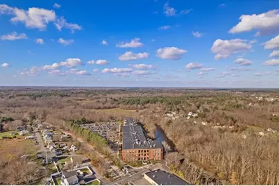 96 Old Colony Ave #365, Taunton, MA 02718 - Photo 26