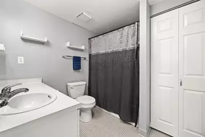 96 Old Colony Ave #365, Taunton, MA 02718 - Photo 16