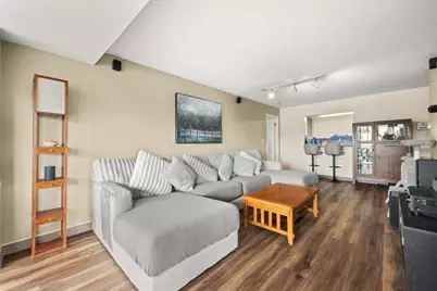 96 Old Colony Ave #365, Taunton, MA 02718 - Photo 12
