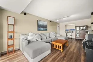 96 Old Colony Ave, Taunton, MA 02718 - Photo 12