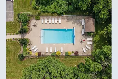 96 Old Colony Ave #365, Taunton, MA 02718 - Photo 20