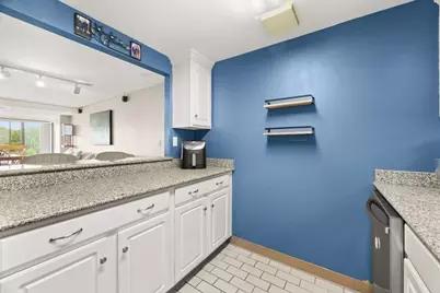 96 Old Colony Ave #365, Taunton, MA 02718 - Photo 6