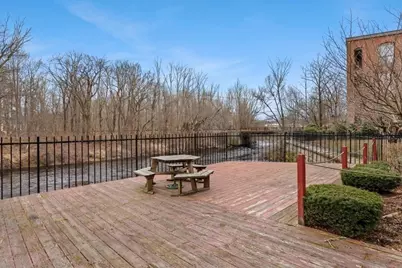 96 Old Colony Ave #365, Taunton, MA 02718 - Photo 22
