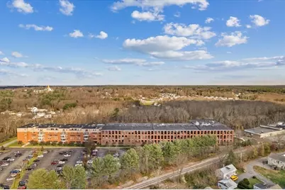 96 Old Colony Ave #365, Taunton, MA 02718 - Photo 2