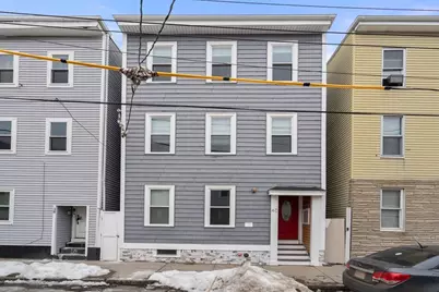 40 Morris St. #2, Boston, MA 02128 - Photo 12