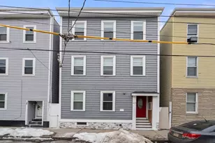 40 Morris St, Boston, MA 02128 - Photo 12