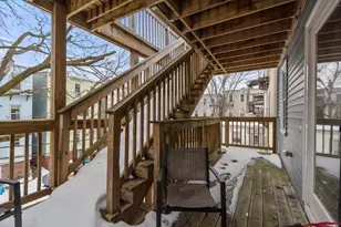 40 Morris St, Boston, MA 02128 - Photo 10