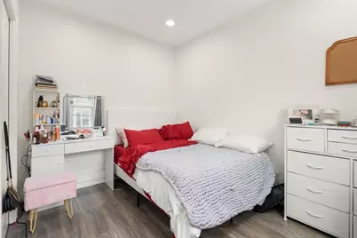 40 Morris St. #2, Boston, MA 02128 - Photo 8