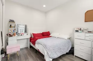 40 Morris St, Boston, MA 02128 - Photo 8