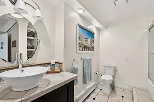 312 Burrage St, Lunenburg, MA 01462 - Photo 24