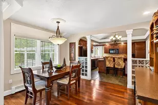 312 Burrage St, Lunenburg, MA 01462 - Photo 8