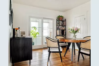 3 Heath St #2, Somerville, MA 02145 - Photo 14