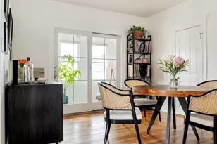 3 Heath St, Somerville, MA 02145 - Photo 14