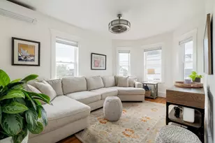 3 Heath St, Somerville, MA 02145 - Photo 6