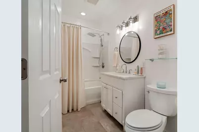 3 Heath St #2, Somerville, MA 02145 - Photo 20