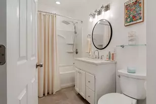 3 Heath St, Somerville, MA 02145 - Photo 20
