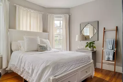 3 Heath St #2, Somerville, MA 02145 - Photo 18