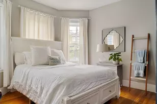 3 Heath St, Somerville, MA 02145 - Photo 18
