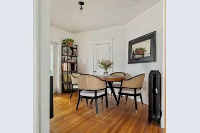 3 Heath St #2, Somerville, MA 02145 - Photo 12