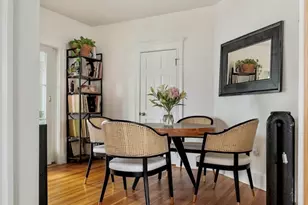 3 Heath St, Somerville, MA 02145 - Photo 12