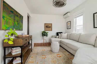 3 Heath St #2, Somerville, MA 02145 - Photo 8
