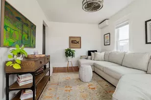3 Heath St, Somerville, MA 02145 - Photo 8