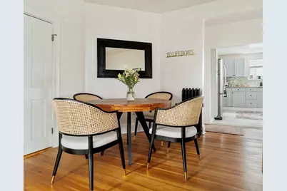 3 Heath St #2, Somerville, MA 02145 - Photo 16