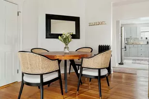 3 Heath St, Somerville, MA 02145 - Photo 16