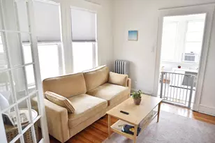 199 S, Boston, MA 02130 - Photo 8