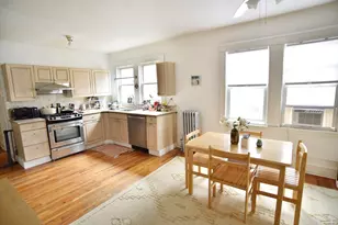 199 S, Boston, MA 02130 - Photo 2