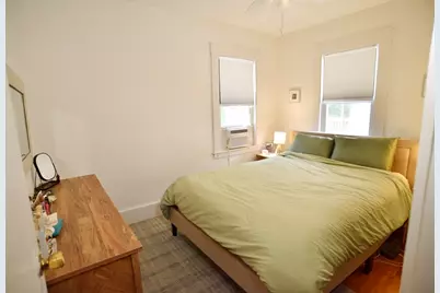 199 South #6, Boston, MA 02130 - Photo 12