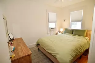 199 S, Boston, MA 02130 - Photo 12