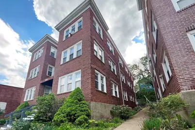 199 South #6, Boston, MA 02130 - Photo 16