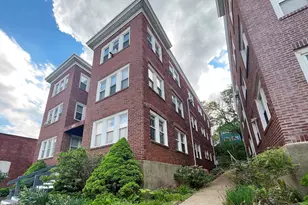 199 S, Boston, MA 02130 - Photo 16