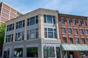 409 Main St, Fitchburg, MA 01420 - Photo 1