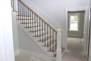 30 Mendon St, Upton, MA 01568 - Photo 16
