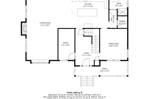 30 Mendon St, Upton, MA 01568 - Photo 38