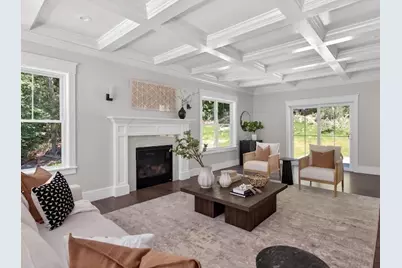 30 Mendon St, Upton, MA 01568 - Photo 10
