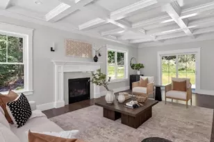 30 Mendon St, Upton, MA 01568 - Photo 10